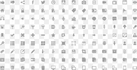 to your own wordpress buttons as you most of the icons - icones para cartão de visita png