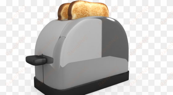 toaster png - toast and toaster png