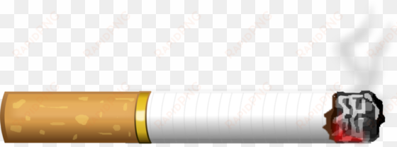 tobacco pipe cigarette smoking - cigarette png