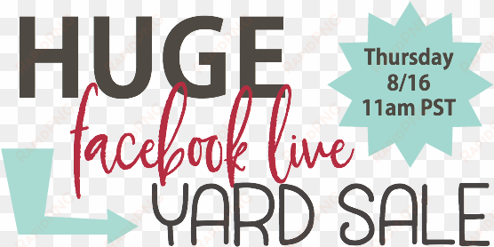 today facebook live yard sale - moderne unbedeutende schwarzweiss-hochzeit gästebuch