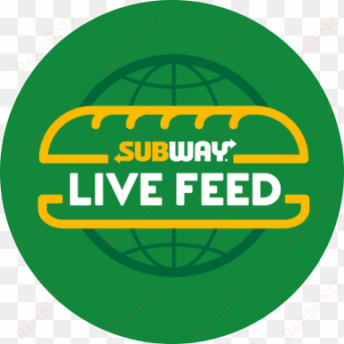 today is world sandwich day, and subway is partnering - subway national sandwich day 2017