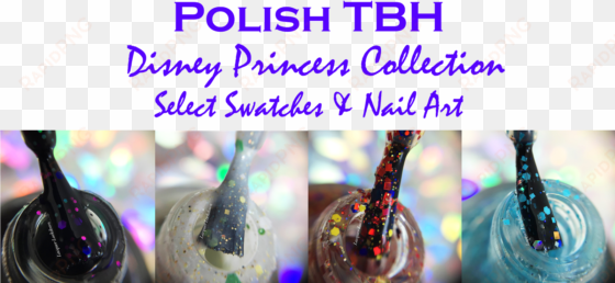 Today I've Got A Few Selections From The 12 Polish - Arabian Prince - Let's Hit The Beach Rmxs transparent png image