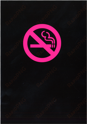 today, when you order "no smoking zone by nathan kranzo - u.s. stamp & sign ada plastic no smoking sign (uss4813)