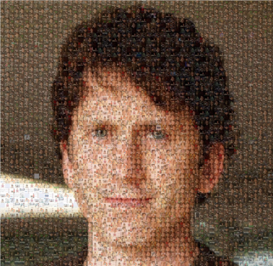 todd howard fallout 4 the elder scrolls v - todd howard