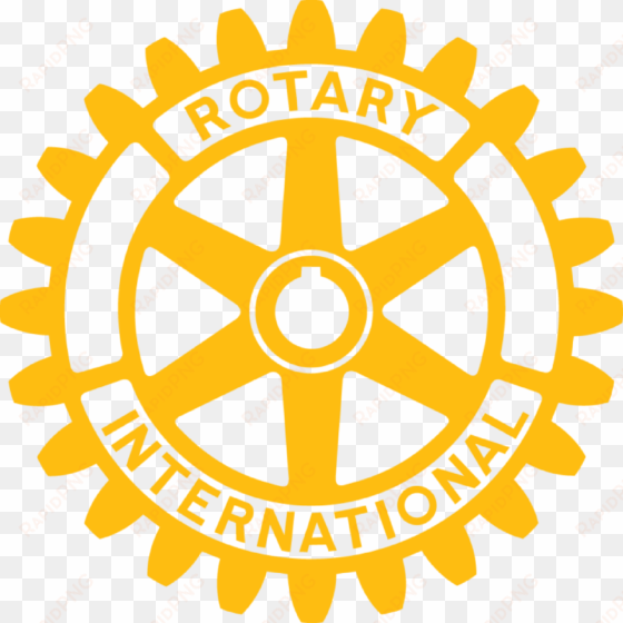 toggle navigation - rotary club