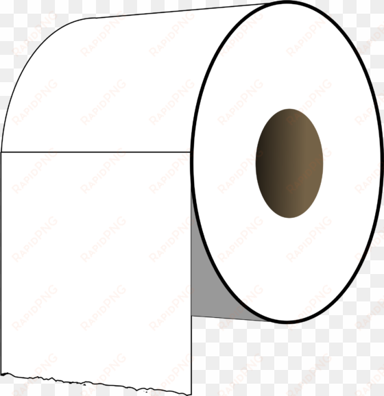 toilet paper clipart image - toilet paper clipart png