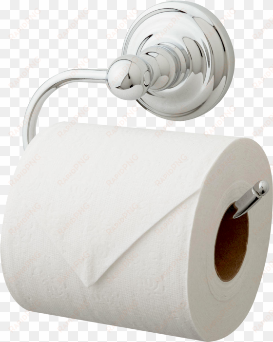 toilet paper png image - toilet paper png