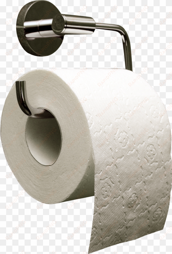 toilet paper png photo - toilet pper png