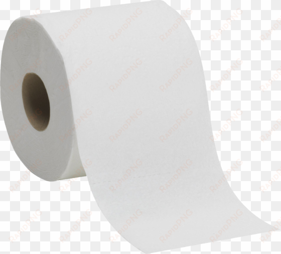 toilet paper png - toilet paper .png