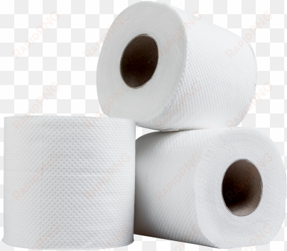 toilet paper roll png image black and white stock - toilet paper roll png