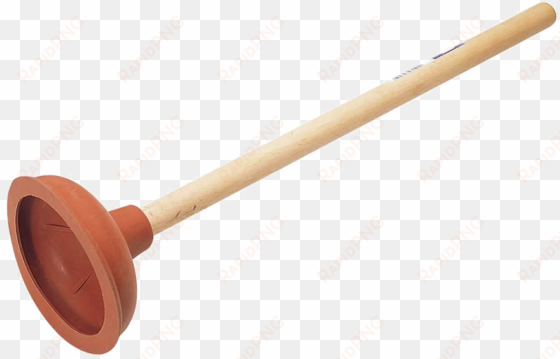 Toilet Plunger Transparent Image - Toilet Plunger transparent png image