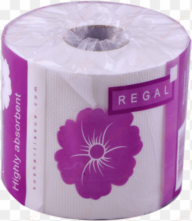 toilet tissue roll - tissue paper