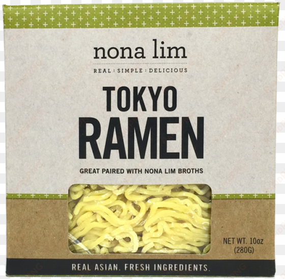 tokyo ramen - whole wheat ramen noodles recipe