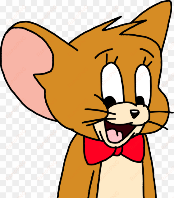 tom and jerry png images free - cat tom and jerry expressions