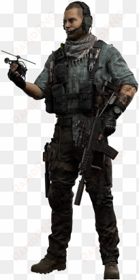 tom clancy's ghost recon wildlands render comments - tom clancy's ghost recon wildlands render