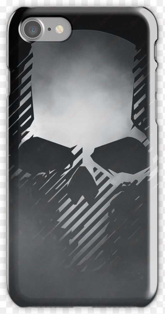 'tom clancy's ghost recon wildlands skull logo' iphone - ghost recon wildlands skull