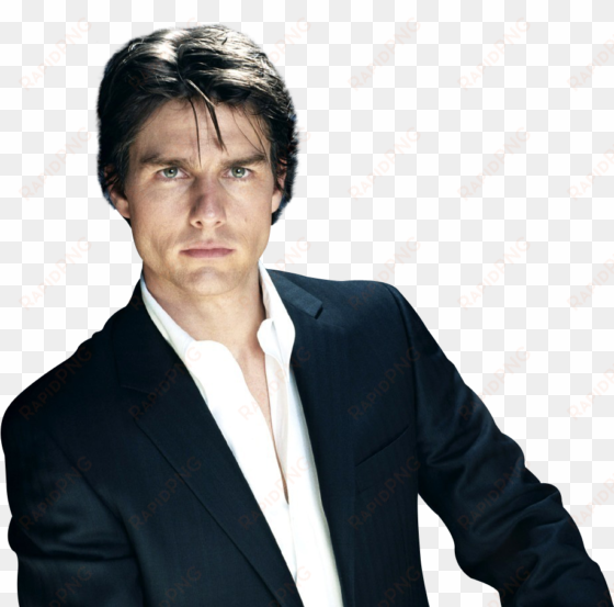 tom cruise png pic - tom cruise png