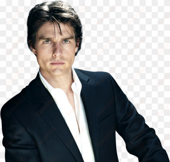 tom cruise png transparent image - tom cruise png