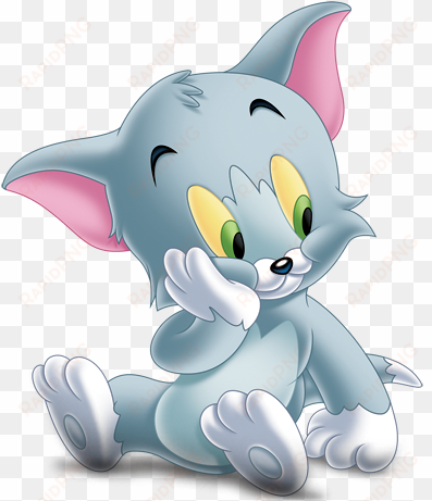 tom e jerry-gifs linda lima (417×464) - tom and jerry gif png