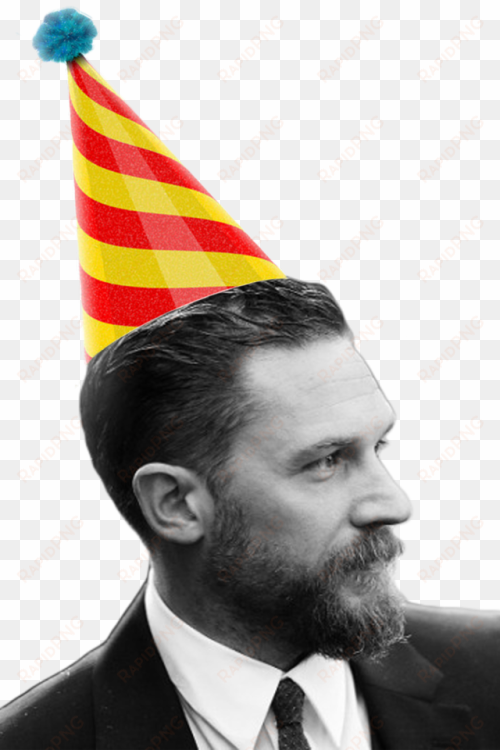 tom hardy birthday - tom hardy birthday hat