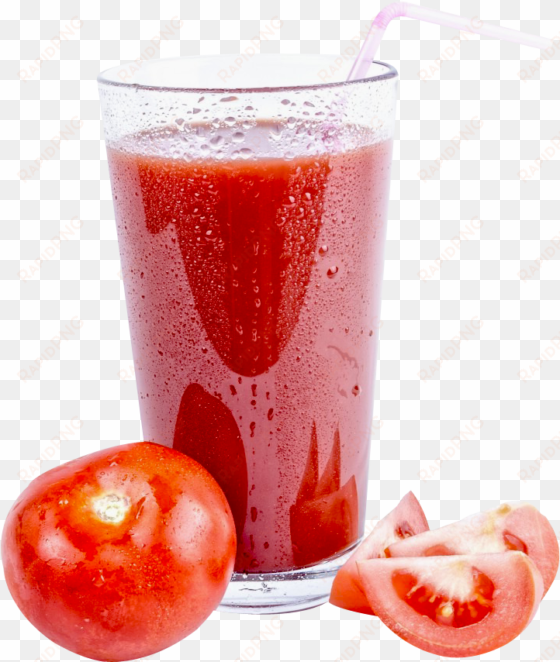 tomato juice png