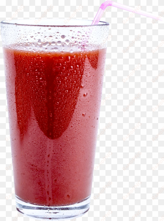 tomato juice png image - juice png