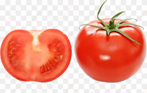 tomato png