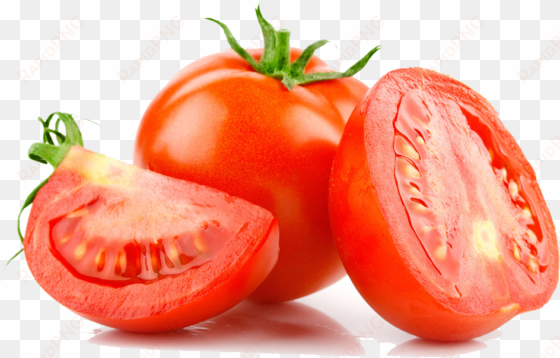 tomato png file - tomato png