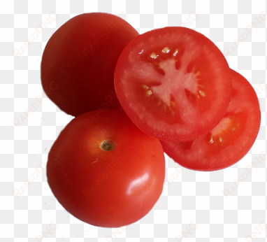 tomato png what can i do with tomatoes - cut tomato transparent background