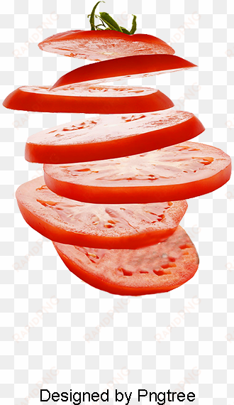 tomatoes, tomato slices image, tomatoes, tomato slices - stock photography