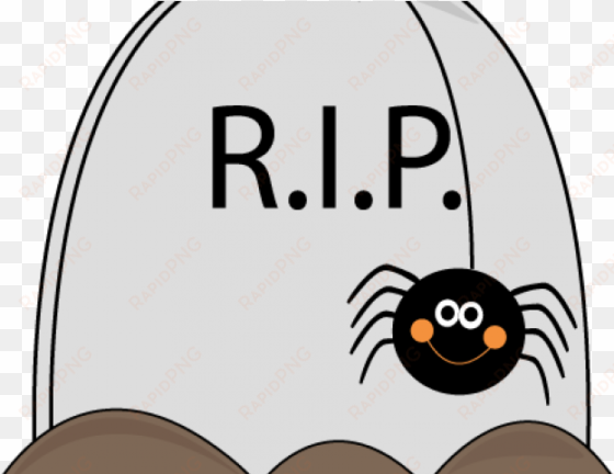 tombstone clipart mortality - e-firstfeeling halloween bags trick or treat candy