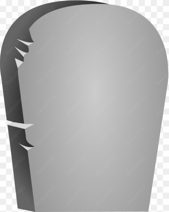 tombstone halloween png