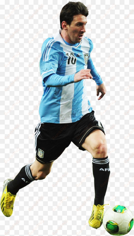 tomi donis renders y accesorios 2013-2014 - messi argentine 2018 png