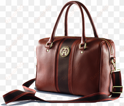tommy hilfiger bag - handbag