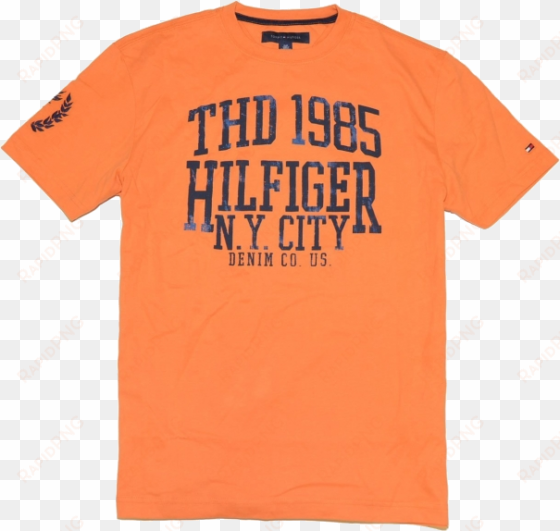 tommy hilfiger t-shirts - t-shirt