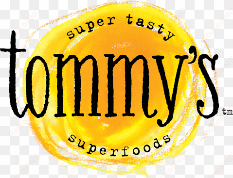 tommy's superfoods tommy's superfoods - tommys brussels sprouts, seasoned - 10 oz