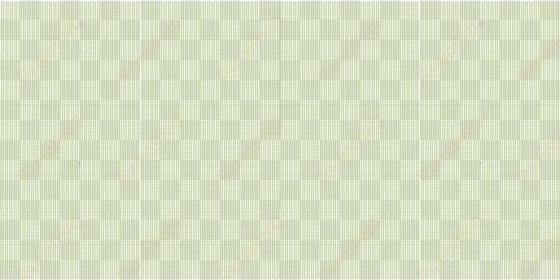 too many frogsif this post gets 32,768 upvotes before - wrapping paper