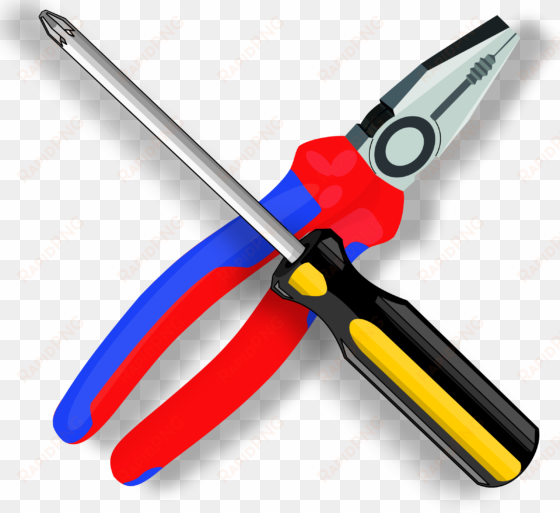 tools png clipart - carpentry tools clip art