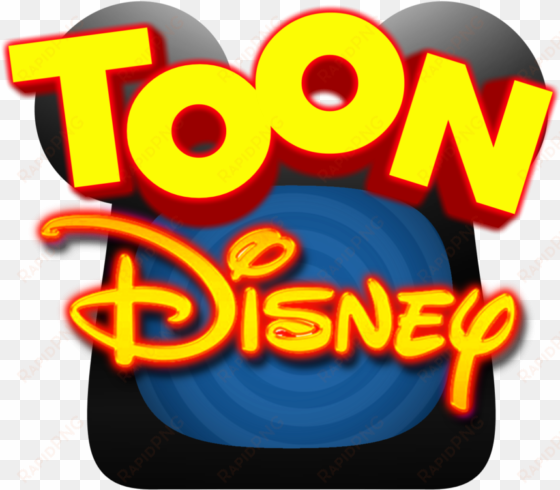 toon disney logo - disney moana logo png