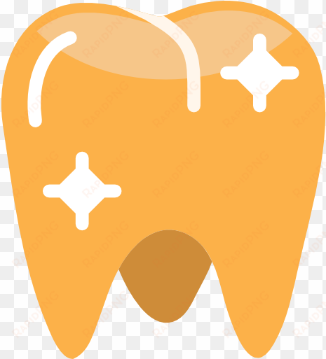 tooth replacement - frankfort smiles dental