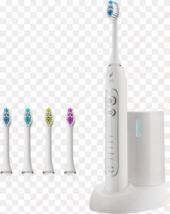 TOOTHBRUSH.PNG Toothbrush transparent png image