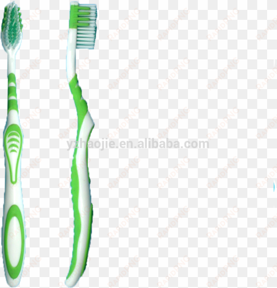 Toothbrush transparent png image
