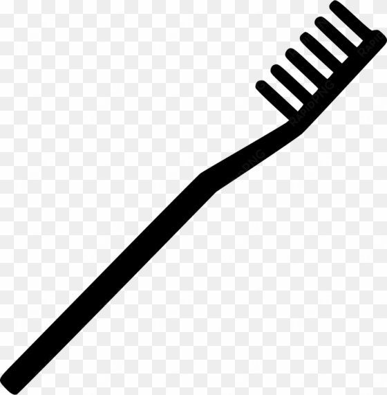 toothbrush transparent images - toothbrush png