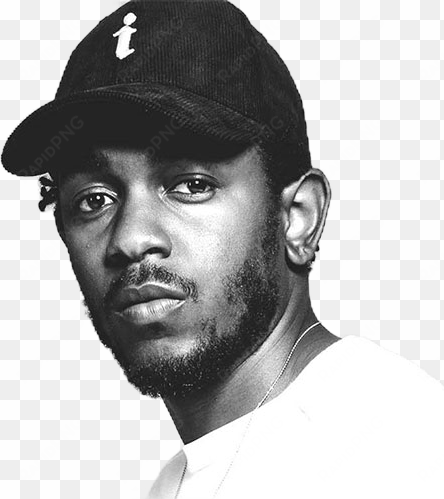 tooynush kendrick kendricklamar musicrap freetoedit - kendrick lamar