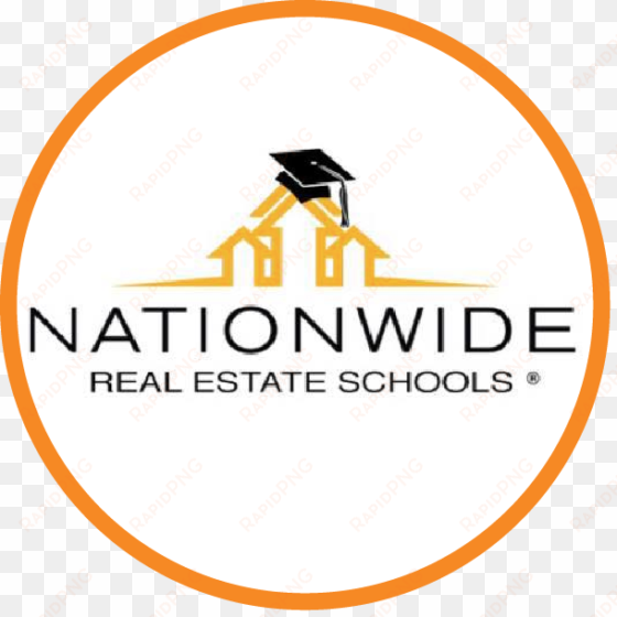 top 10 best real estate schools get your real estate - nationwide real estate executives