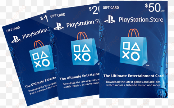 top 5 best seller playstation store gift cards - playstation network card 50 pounds - for ps3