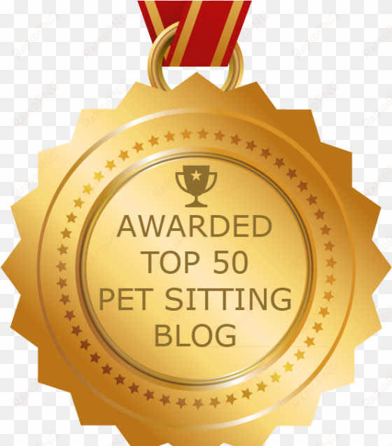 top 50 pet business bloggers in the world - blog