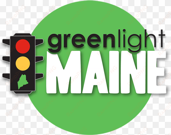 top gun program comes to central maine - greenlight maine