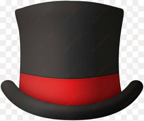 top hat circus theme party, theme parties, birthday - sombrero muñeco de nieve dibujo