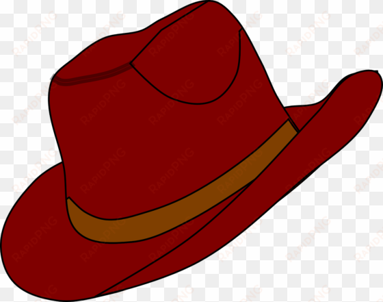 top hat clip art images - hat clipart